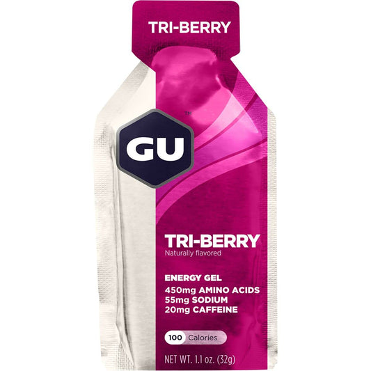 bundle-of-16-gu-energy-original-sports-nutrition-gels-with-amino-acids-and-electrolytes-in-vanilla-bean-and-tri-berry-flavors-1