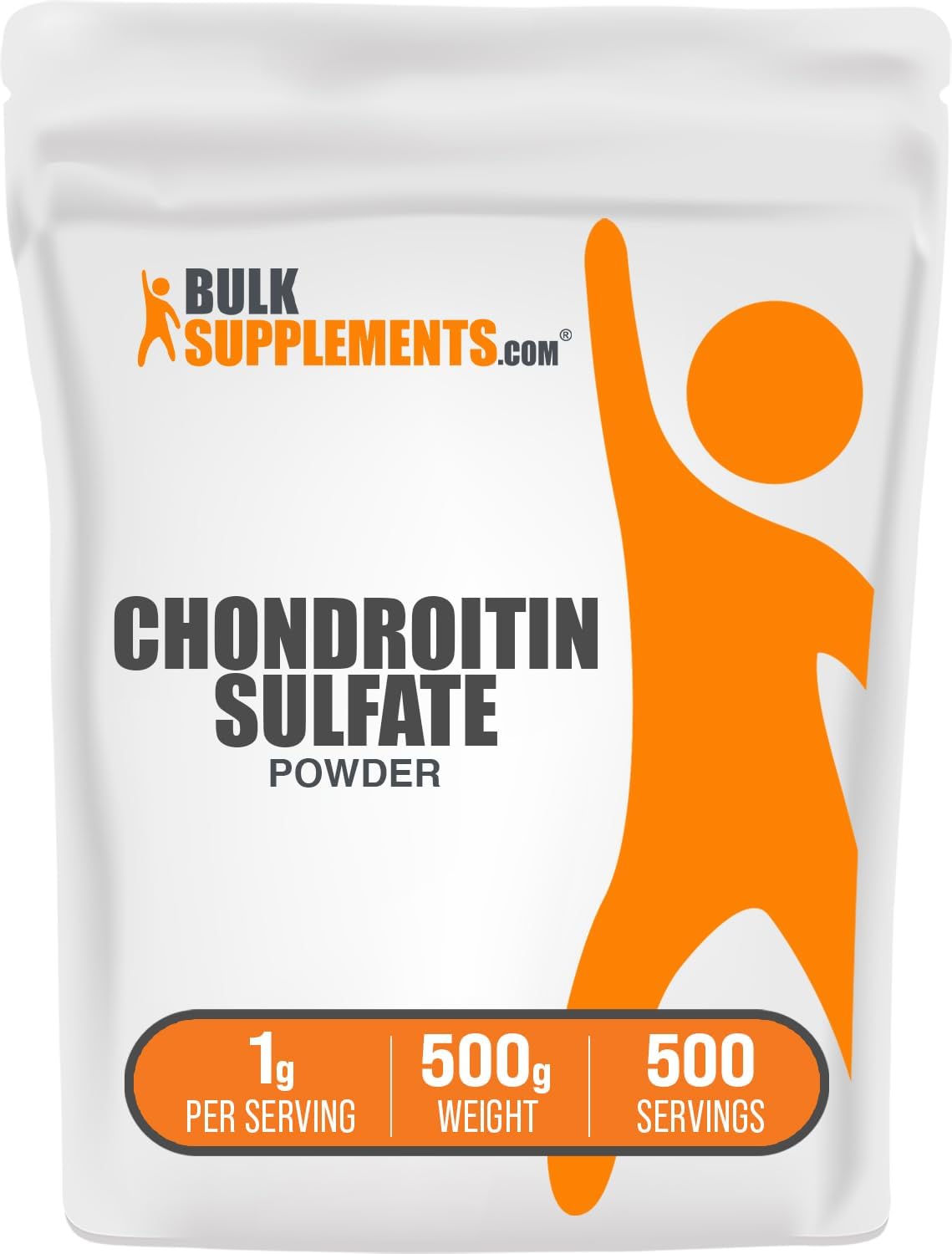 chondroitin-sulfate-powder---1000mg-supplements-gluten-free-500g-11-lbs-pack-of-1---bulksupplements-1
