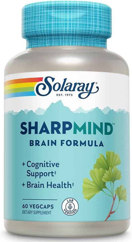 solaray-sharpmind-cognitive-support-formula-with-ginkgo-leaf-l-dopa-huperzine-a---brain-mood-and-memory-support---60-vegcaps-1