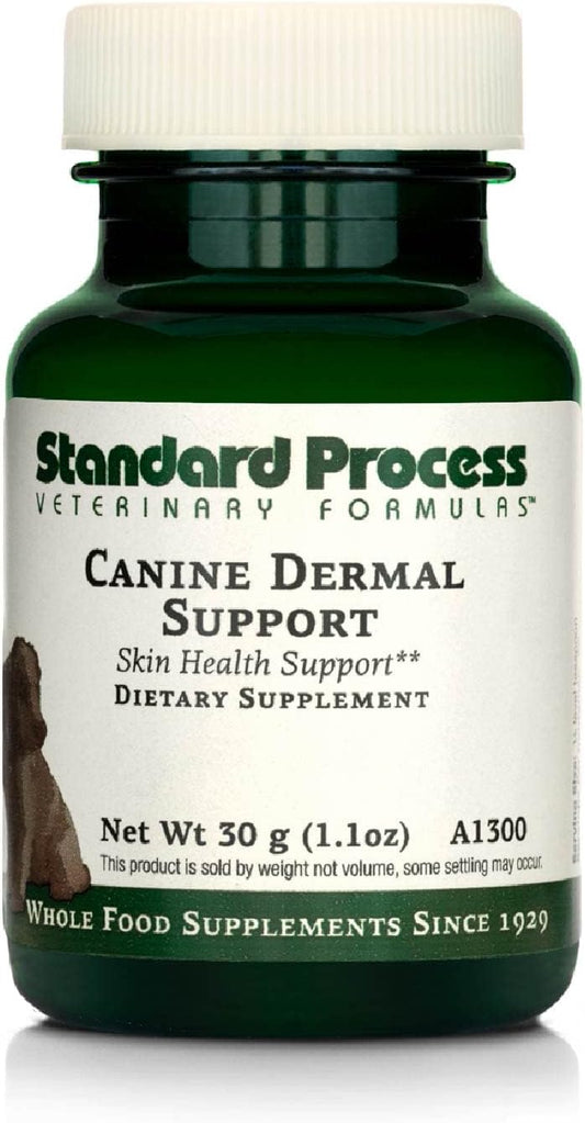 standard-process-canine-skin-and-adrenal-gland-support-supplement---immune-and-liver-health-powder-for-dogs---30g-1