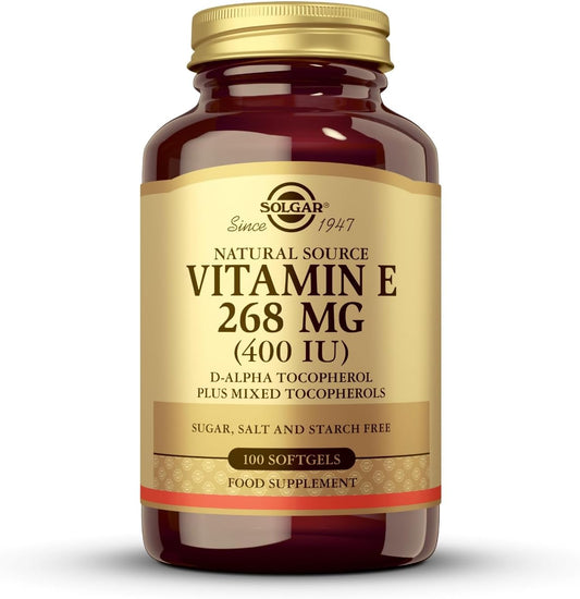 solgar-vitamin-e-softgels---400-iu-100-servings-naturally-sourced-d-alpha-tocopherol-gluten-and-dairy-free-1