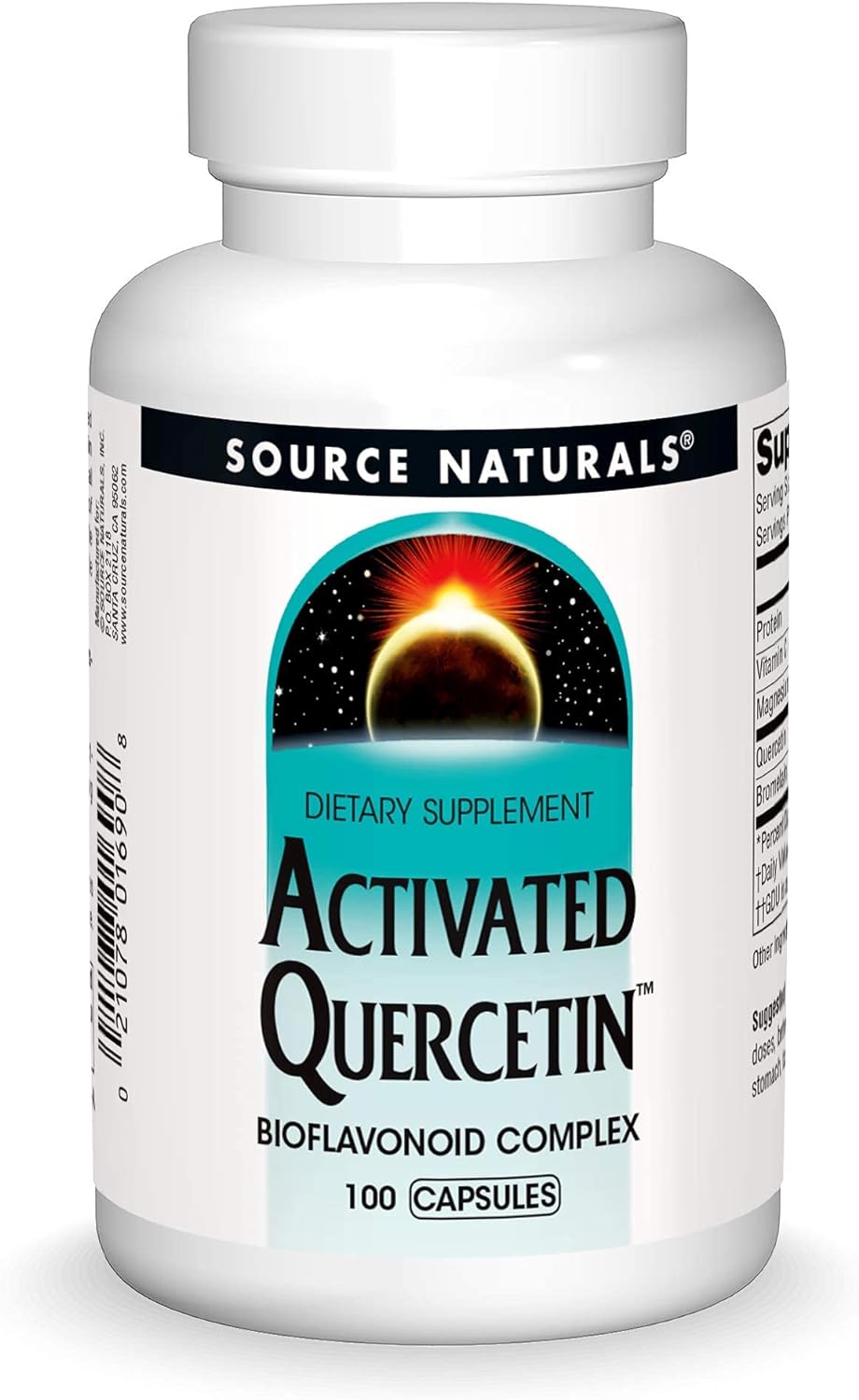 seasonal-immune-support-with-source-naturals-activated-quercetin---100-capsules-1