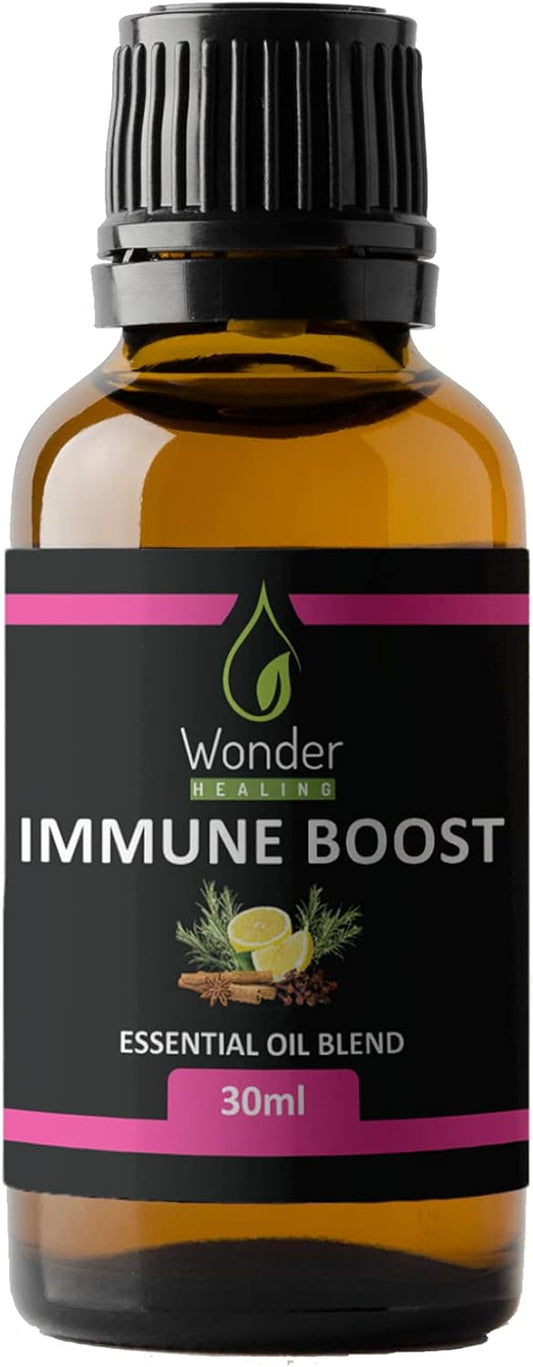 natural-immune-boost-essential-oil-blend-with-clove-cinnamon-lemon-rosemary-eucalyptus---30-ml-1