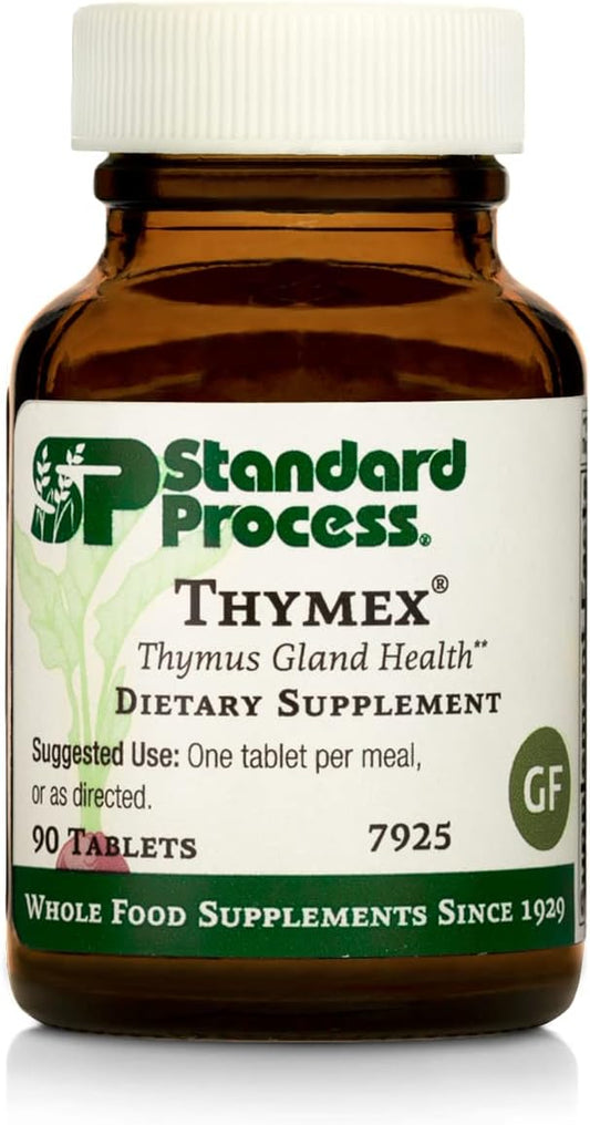 standard-process-thymex-supplement---whole-food-thymus-immune-support-with-vitamin-c-magnesium-calcium---gluten-free---90-tablets-1