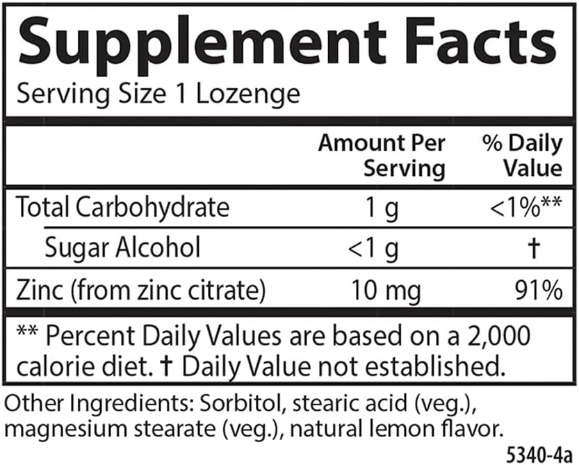 carlson-zinc-ease-lemon-lozenges---immune-support-wellness-boost-with-antioxidants-42-count-4