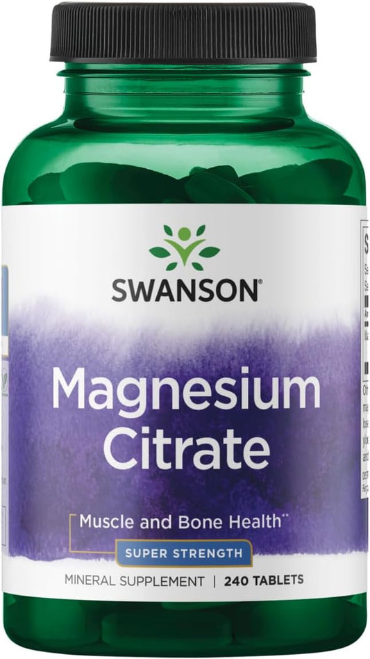 high-potency-magnesium-citrate-tablets---1125-mg-240-count---swanson-health-1