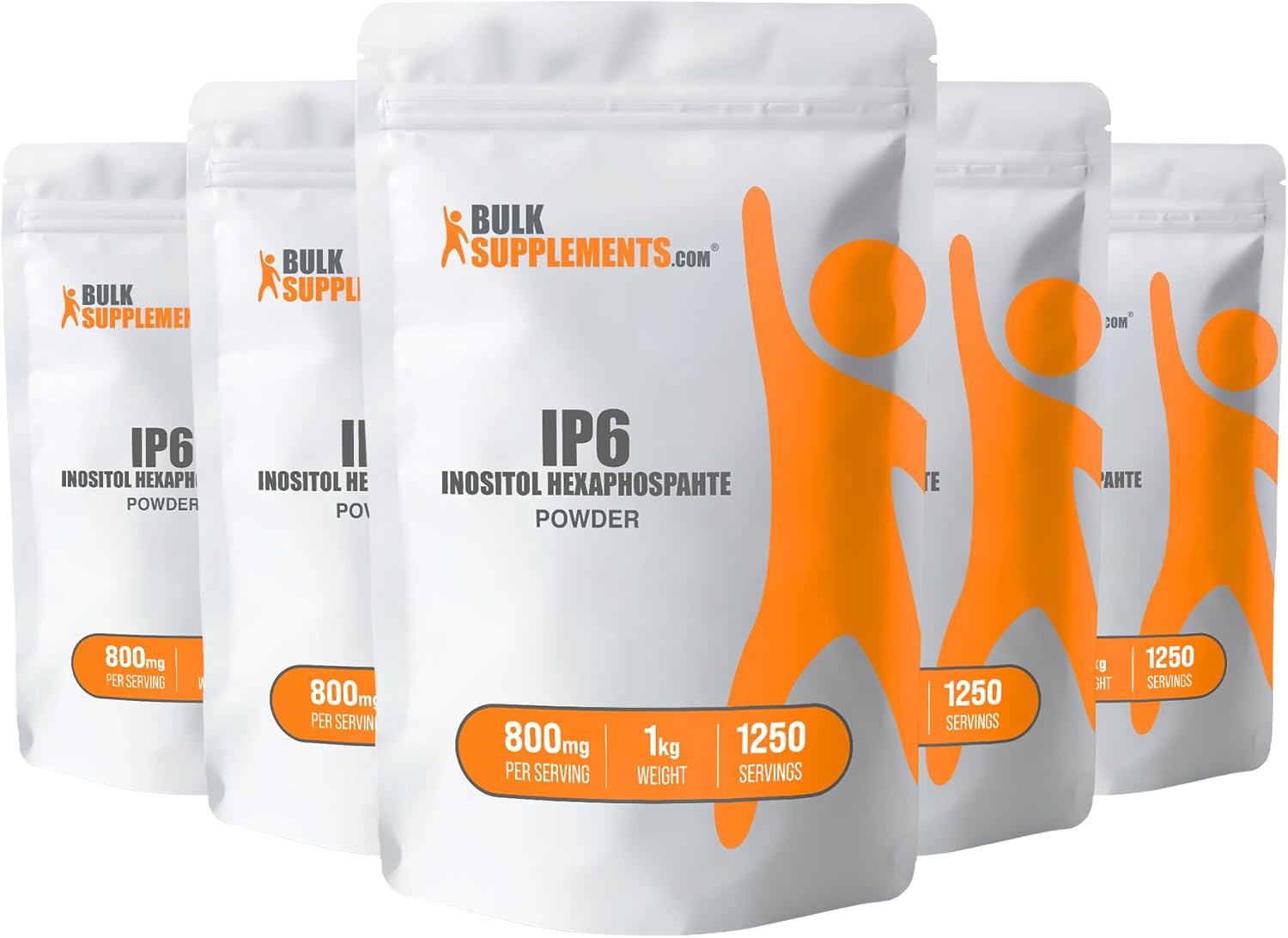 bulksupplementscom-ip6-powder---inositol-hexaphosphate-supplement-for-immune-support-gluten-free-800mg-per-serving-5kg-11-lbs---pack-of-5-1
