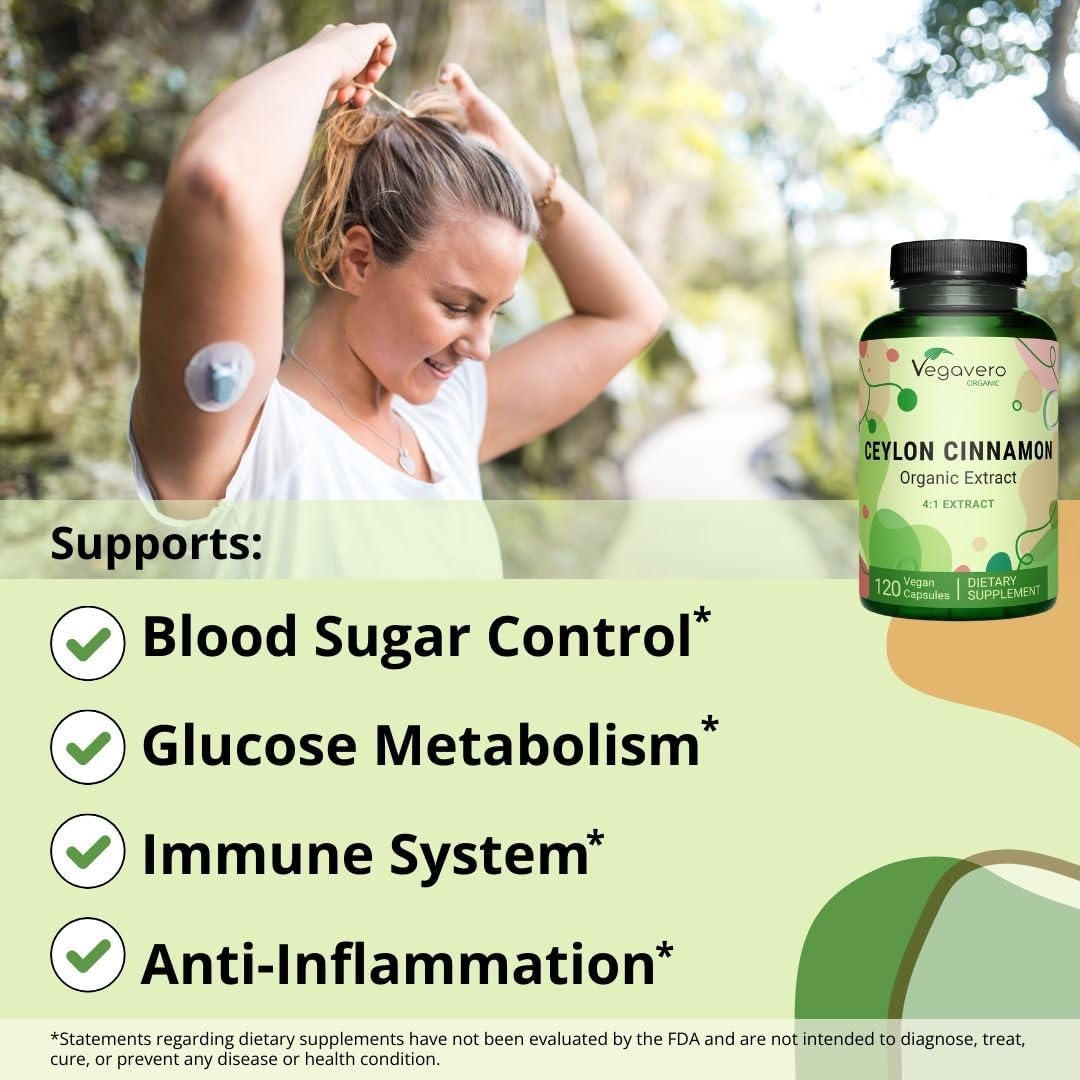 vegavero-organic-ceylon-cinnamon-capsules---2000mg-usda-certified-non-gmo-120-vegan-capsules-4-month-supply-lab-tested-5