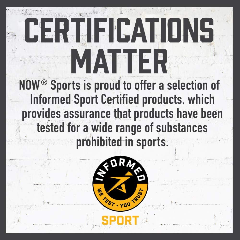 now-foods-sports-nutrition-beet-root-powder---12-ounce-superfood-supplement-with-natural-nitrates-for-enhanced-performance-6