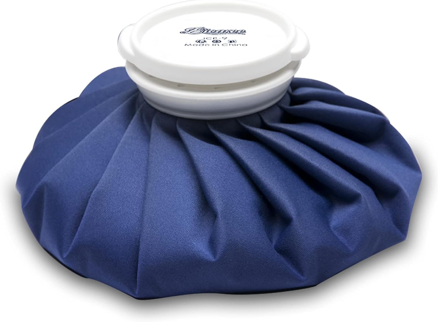 reusable-ice-pack-for-injuries-with-cover---hot-cold-therapy-for-pain-relief---no-leak-elastic-breathable-bag---9-size-1