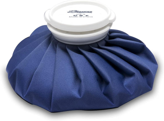 reusable-ice-pack-for-injuries-with-cover---hot-cold-therapy-for-pain-relief---no-leak-elastic-breathable-bag---9-size-1
