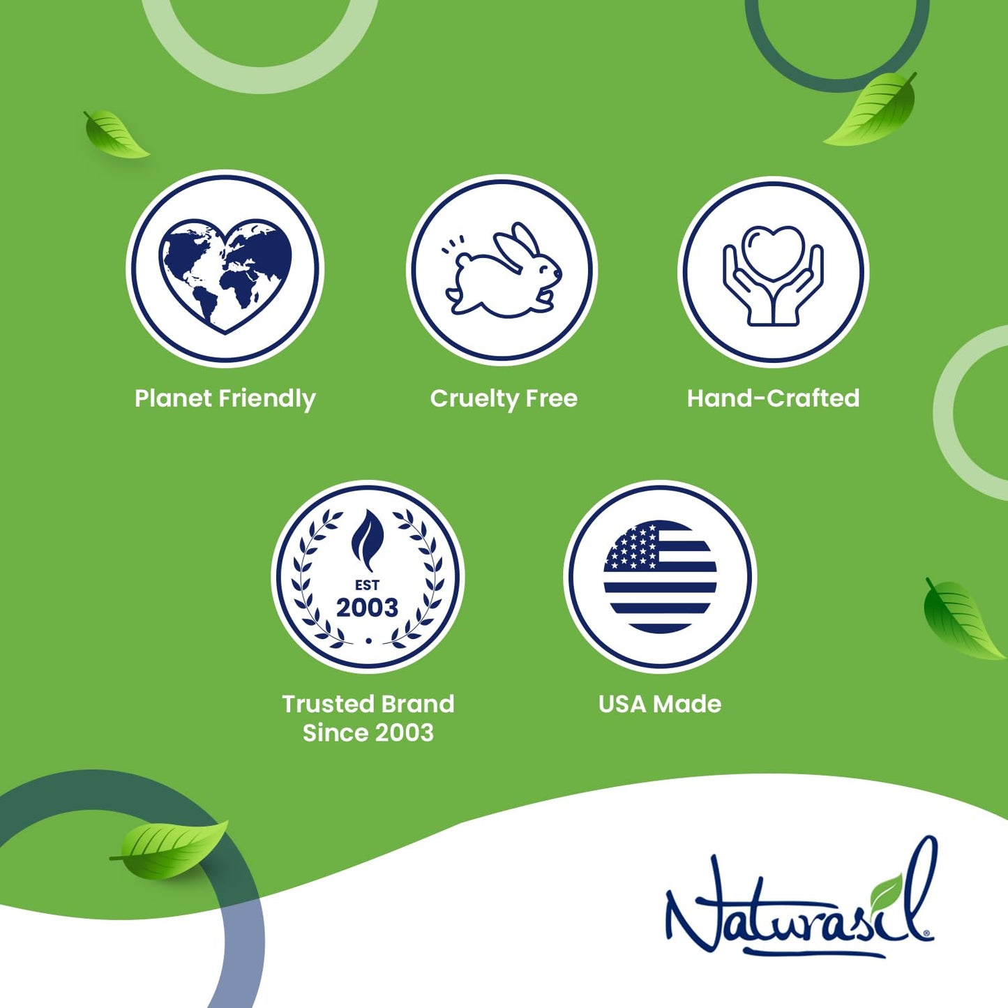 naturasil-nail-fungus-treatment-pack---natural-solution-for-fungal-infections-5