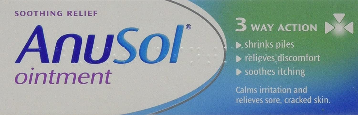 anusol-ointment-triple-pack---25g-x-3-packs---hemorrhoid-relief-by-anusol-1