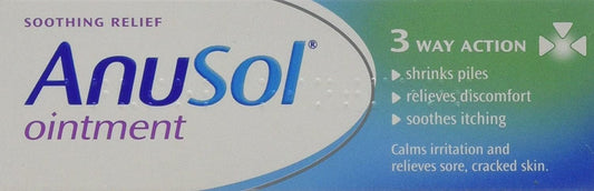 anusol-ointment-triple-pack---25g-x-3-packs---hemorrhoid-relief-by-anusol-1