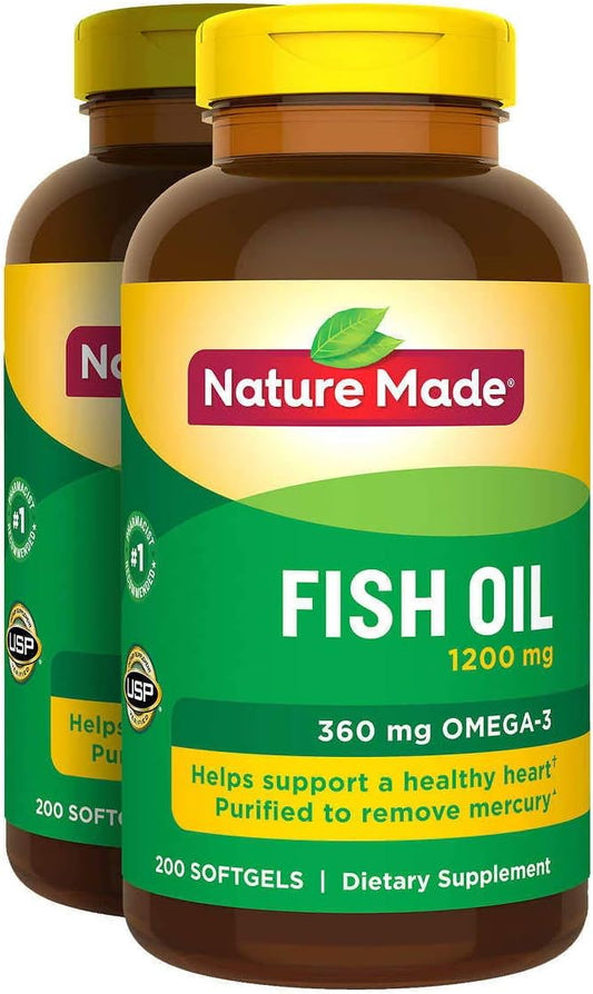 400-softgels-nature-made-fish-oil-supplement-1200mg-omega-3-fatty-acids---pack-of-2-1