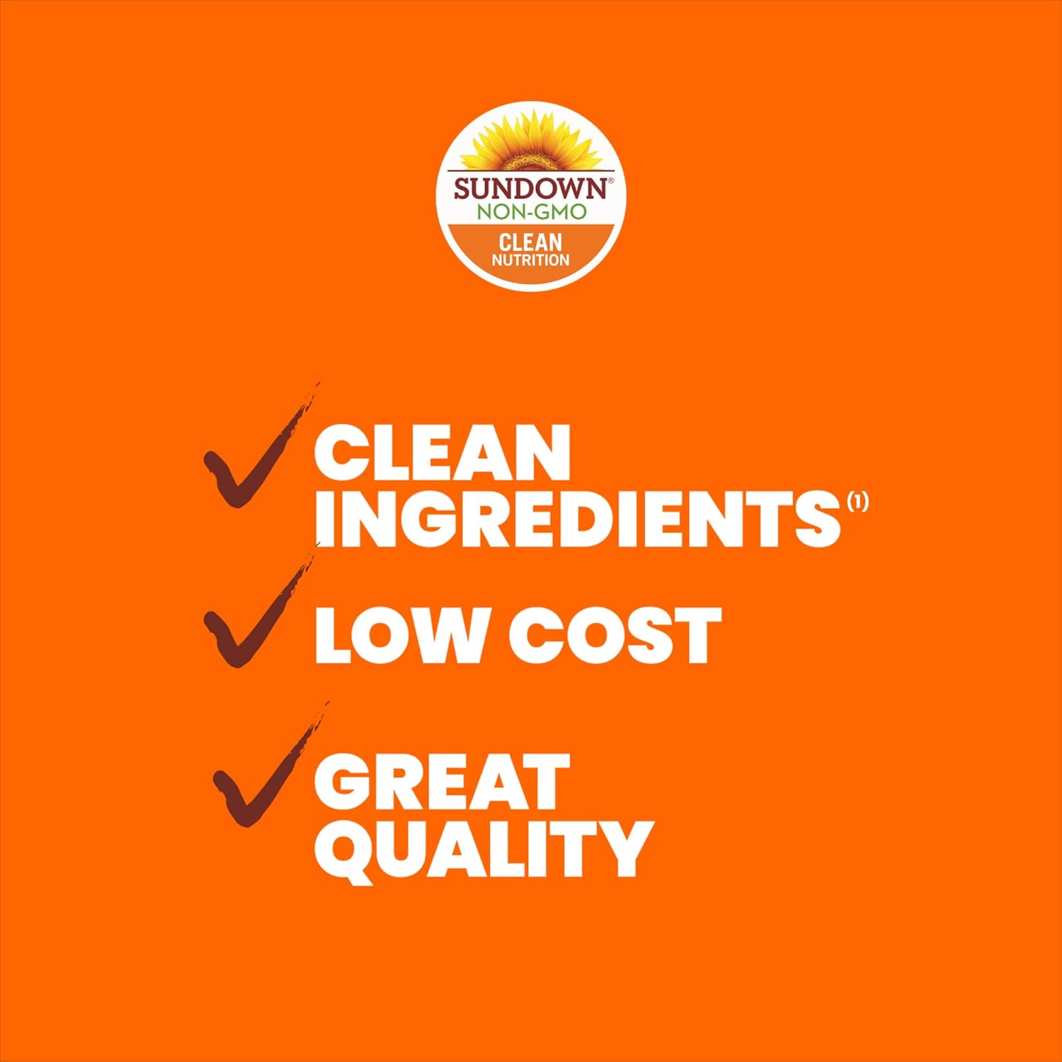 non-gmo-sundown-cinnamon-capsules---1000-mg-200-capsules---supports-sugar-metabolism---gluten-and-dairy-free-with-no-artificial-flavors-6
