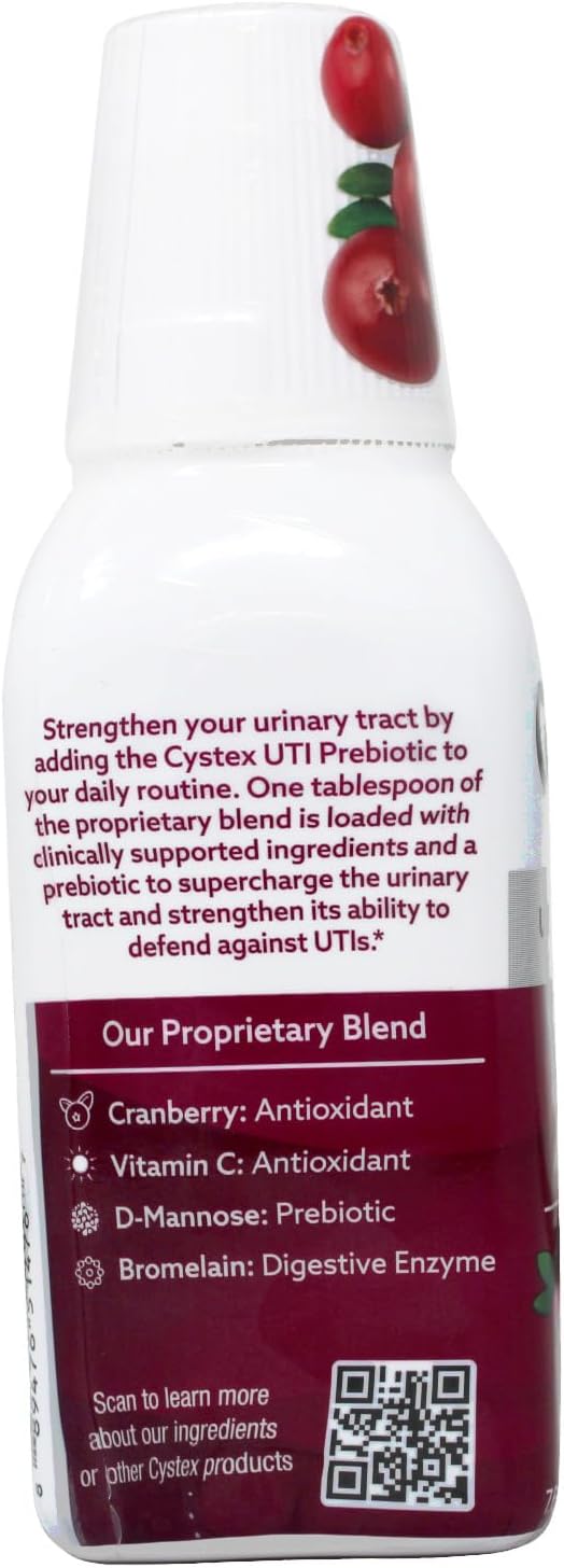 bundle-of-10-cystex-urinary-health-maintenance-76-fl-oz---promotes-urinary-health-and-wellness-2