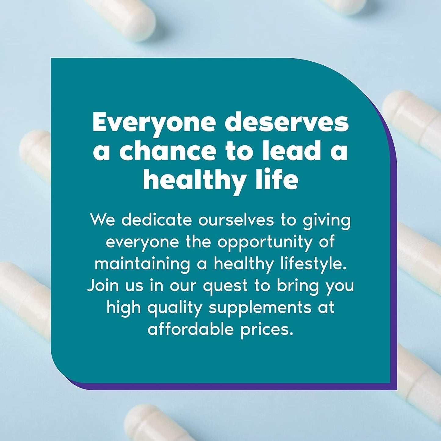 premium-l-tryptophan-500mg-supplement-with-vitamin-b3-b6---120-veg-capsules-non-gmo-no-fillers-no-stearates-5