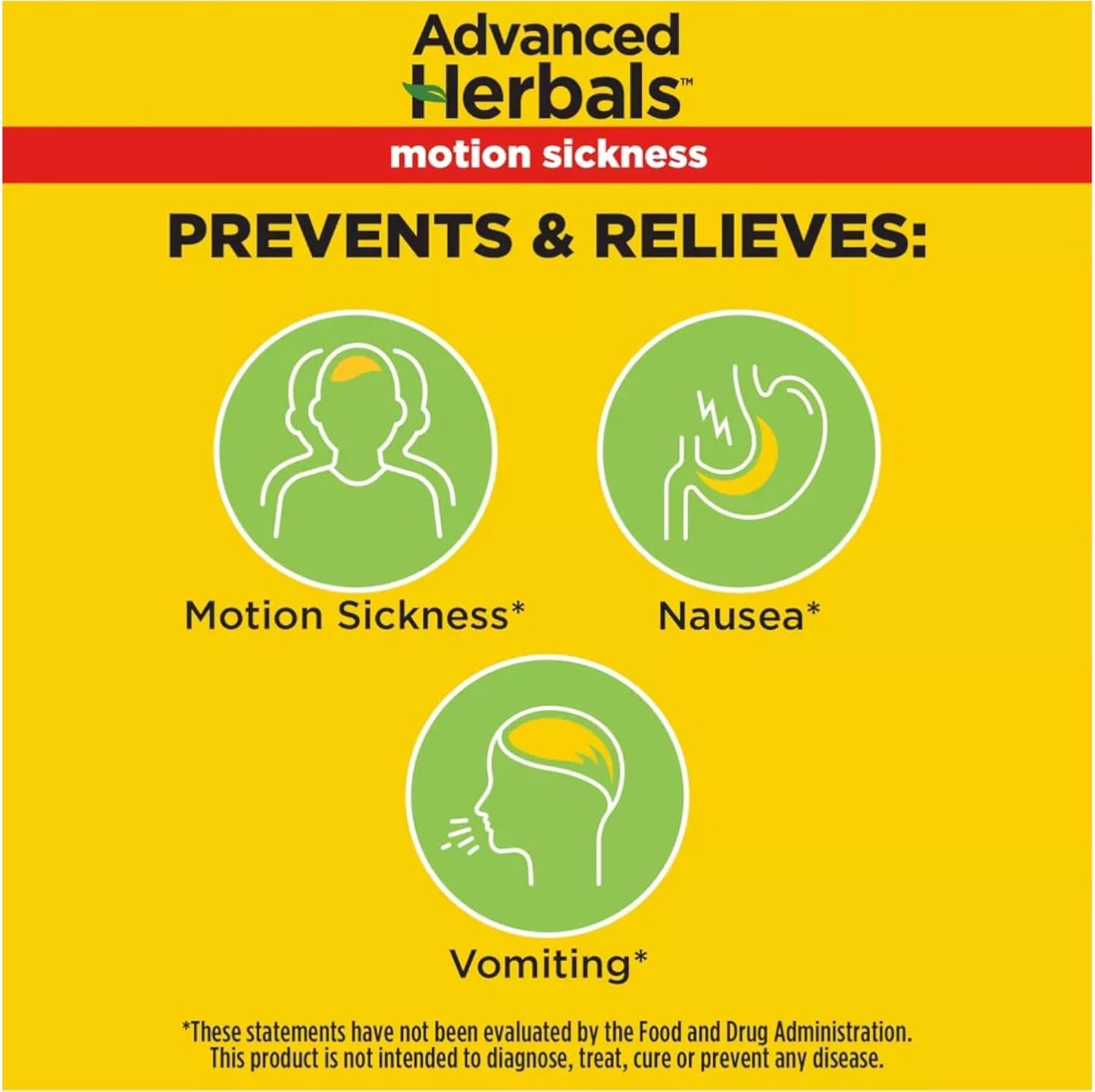 motion-sickness-relief-tablets---dramamine-36-capsules-total-5
