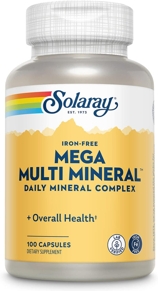 solaray-mega-multi-mineral-capsules-with-no-iron-and-vitamins---100-capsules-25-servings---076280045147-1