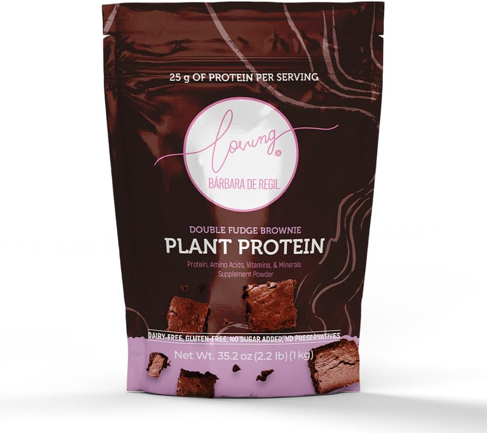 barbara-de-regil-double-fudge-brownie-plant-based-protein-powder---22-lb-26-servings-1