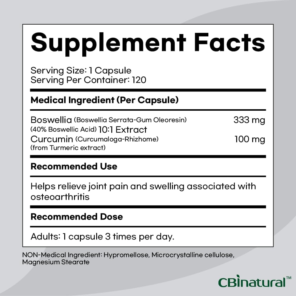 natural-boswellia-curcumin-extract-capsules---120-vegan-capsules-with-101-boswellia-extract-and-100mg-curcumin-4