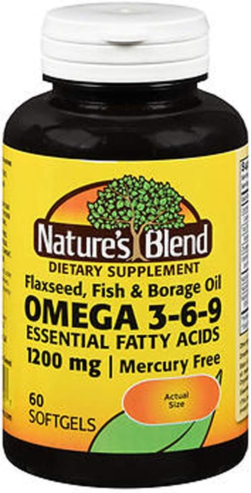 natural-omega-fatty-acids-1200mg-softgels---60-count-bottle-1