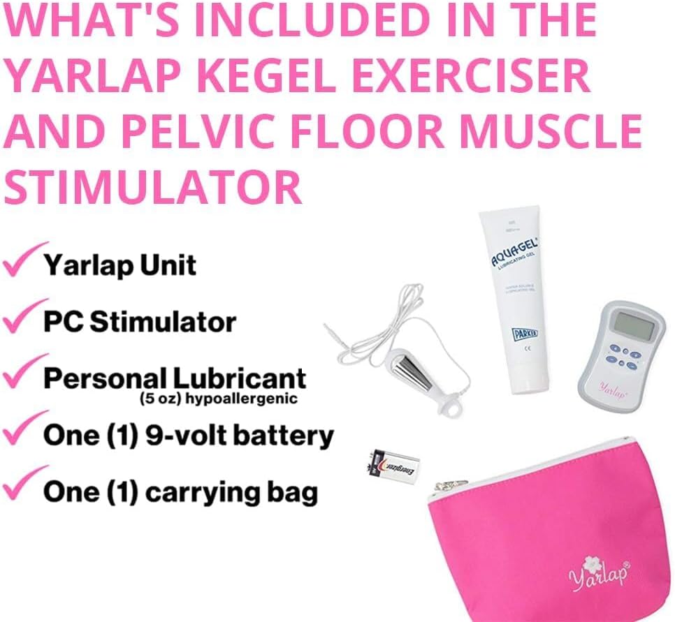 yarlap-autokegel-kegel-trainer-effortless-20-minute-pelvic-muscle-toner-for-women-fda-cleared-fsahsa-approved-usa-design-uk-made-2