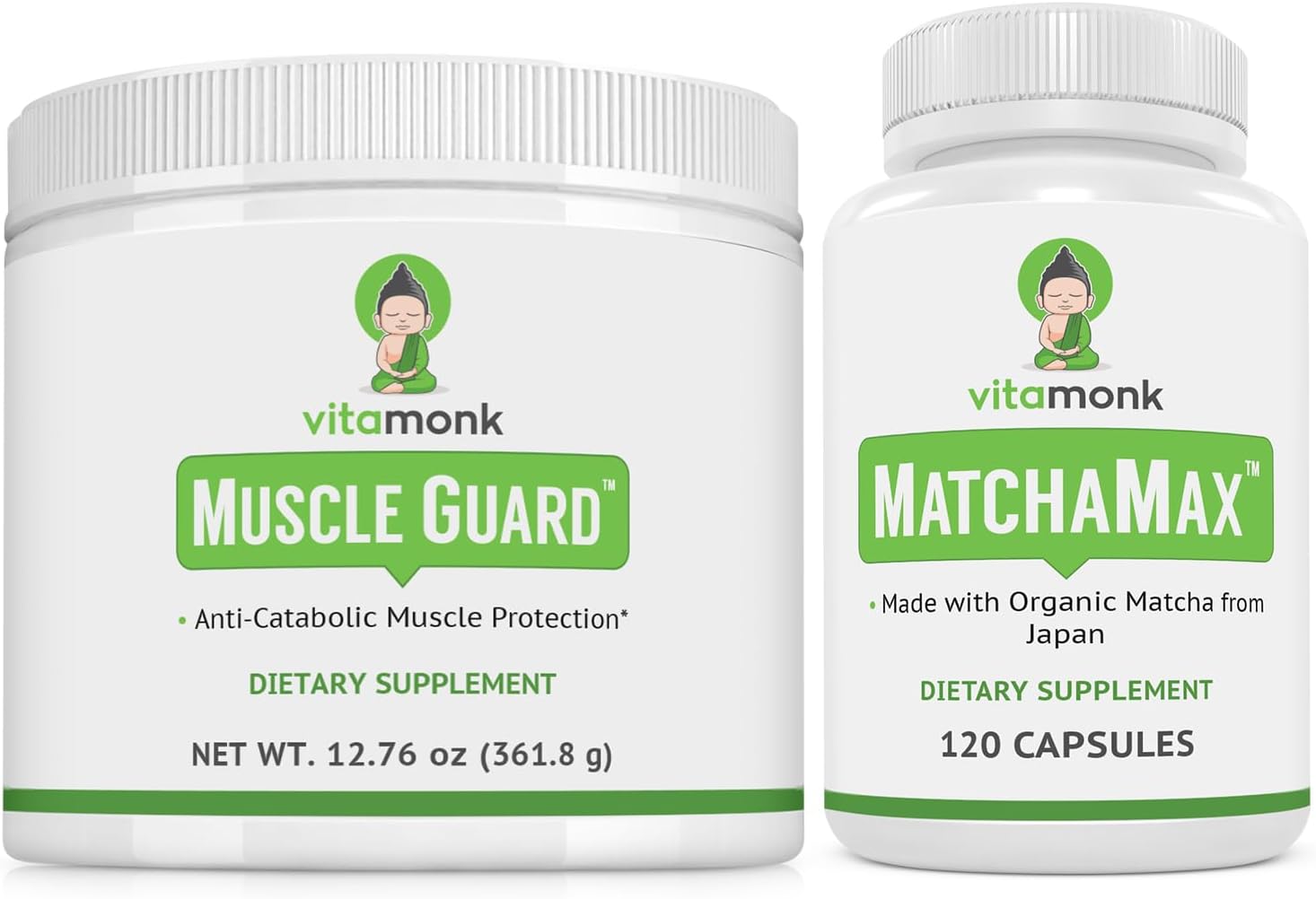 bundle-of-vitamonk-muscle-guard-matchamax-organic-japanese-matcha-capsules-with-hmb-eaas-vitamin-d-magnesium-organic-matcha-for-energy-focus-and-muscle-growth---120-capsules-1