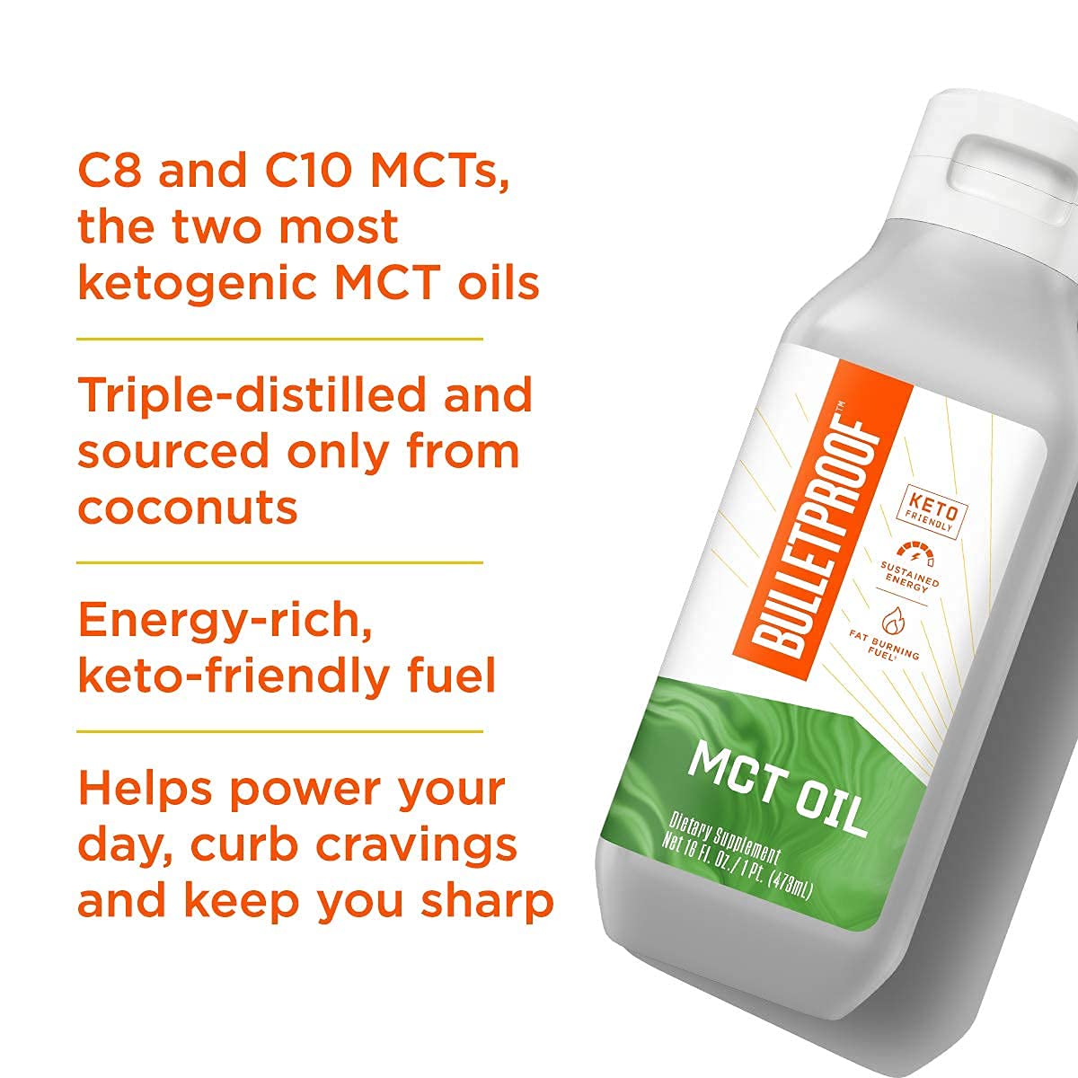 organic-bulletproof-mct-oil---16-fluid-ounces---keto-paleo-friendly-3