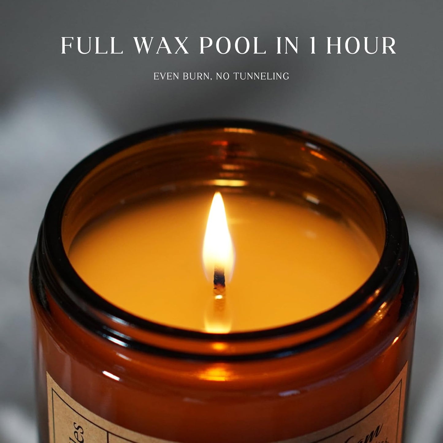 lavender-eucalyptus-aromatherapy-candles---8oz-for-relaxation-stress-relief-and-anxiety-soothing-perfect-gift-for-women-ideal-for-bath-yoga-and-meditation-5