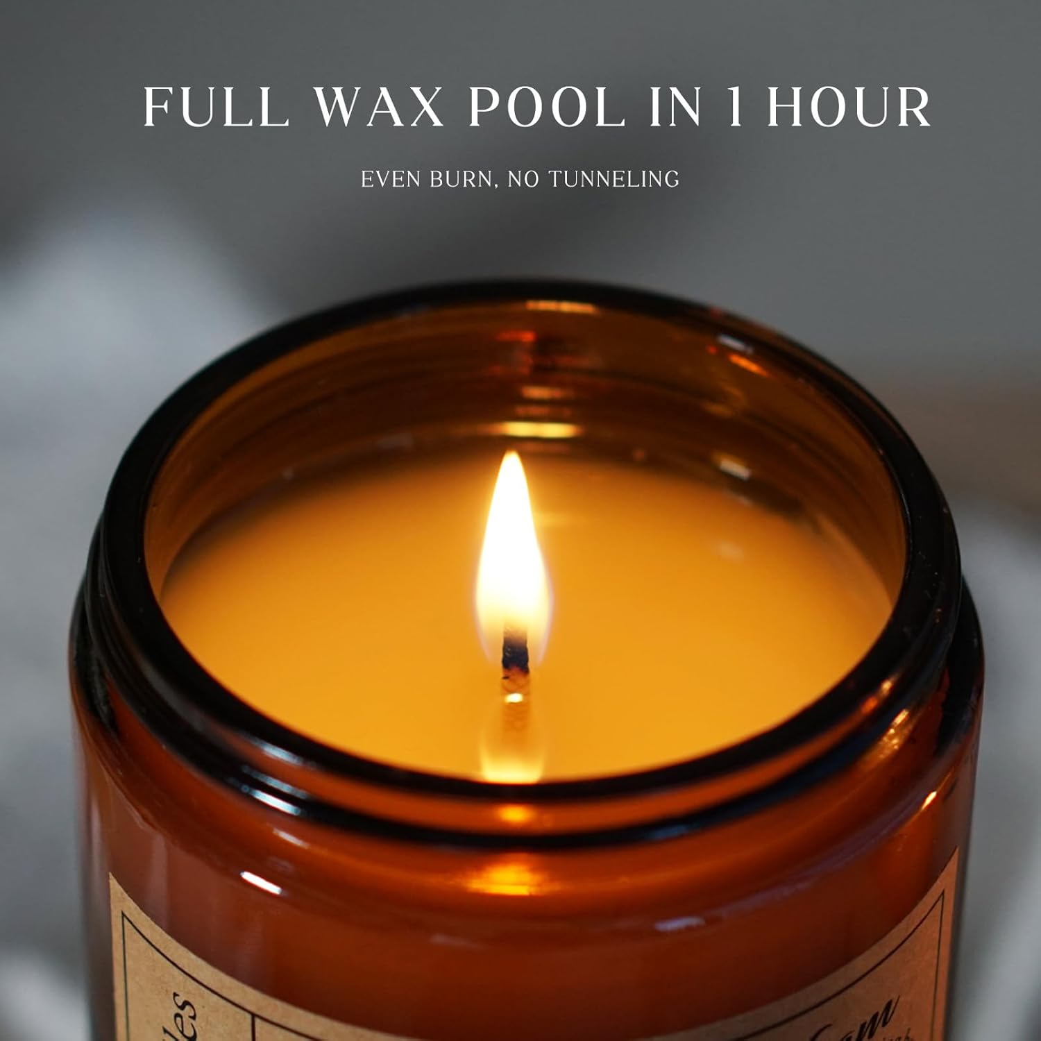 lavender-eucalyptus-aromatherapy-candles---8oz-for-relaxation-stress-relief-and-anxiety-soothing-perfect-gift-for-women-ideal-for-bath-yoga-and-meditation-5