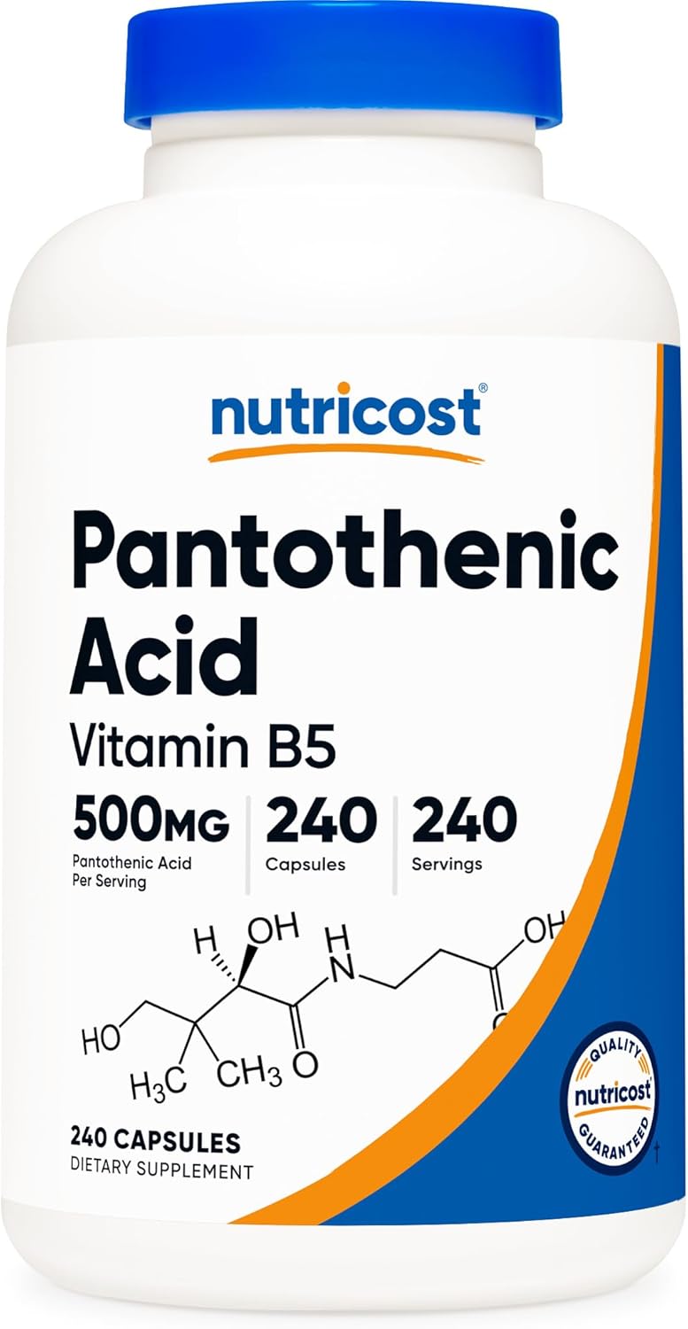 500mg-pantothenic-acid-vitamin-b5-in-240-capsules-by-nutricost---high-quality-dietary-supplement-for-energy-support-1