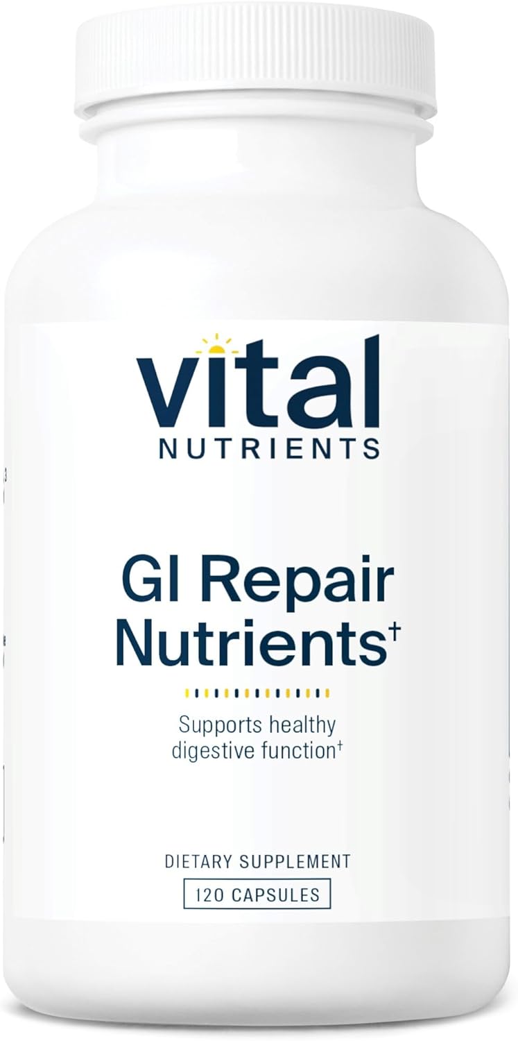 digestive-enzyme-supplement-with-l-glutamine-and-n-acetyl-for-gut-health---120-capsules-gluten-free-leaky-gut-capsule---vital-nutrients-gi-repair-1