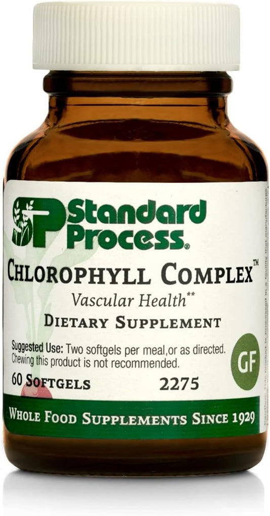 chlorophyll-complex-softgels-with-vitamin-a-for-immune-skin-and-hair-health---antioxidant-support-with-sunflower-lecithin---60-count-1