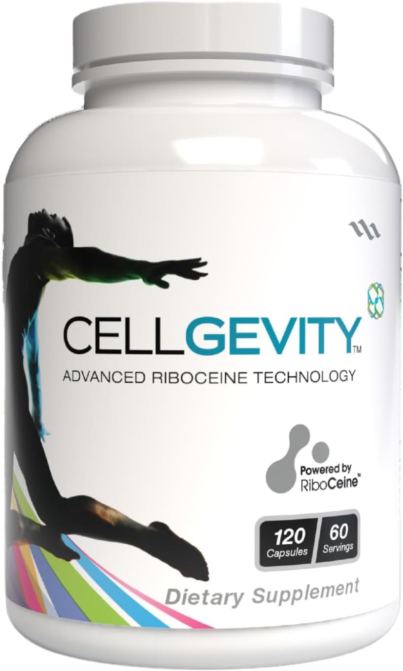 advanced-cellgevity-with-riboceine-technology---120-vegetable-capsules-60-servings---boost-cellular-health-and-function-1