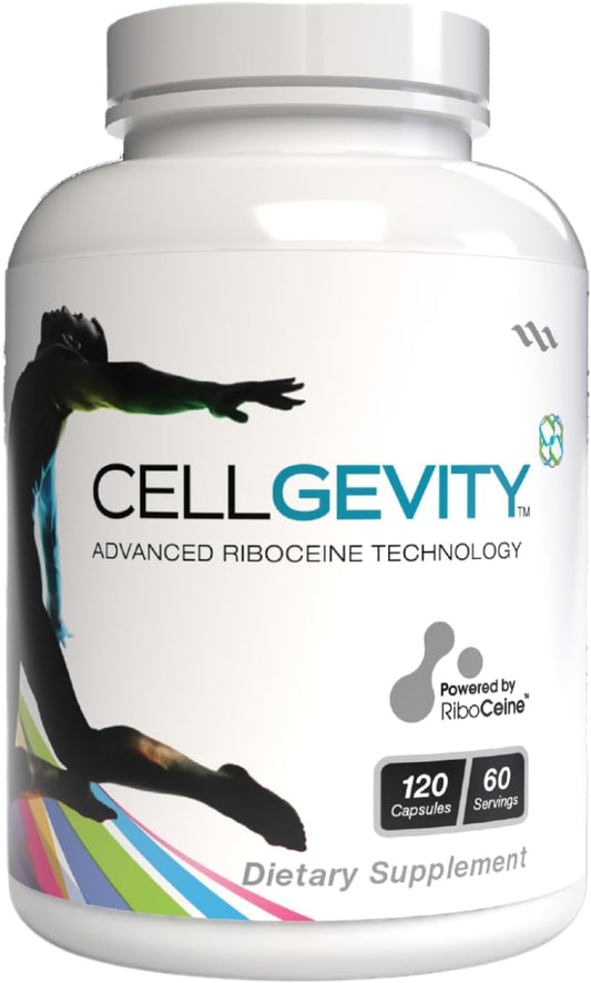 advanced-cellgevity-with-riboceine-technology---120-vegetable-capsules-60-servings---boost-cellular-health-and-function-1