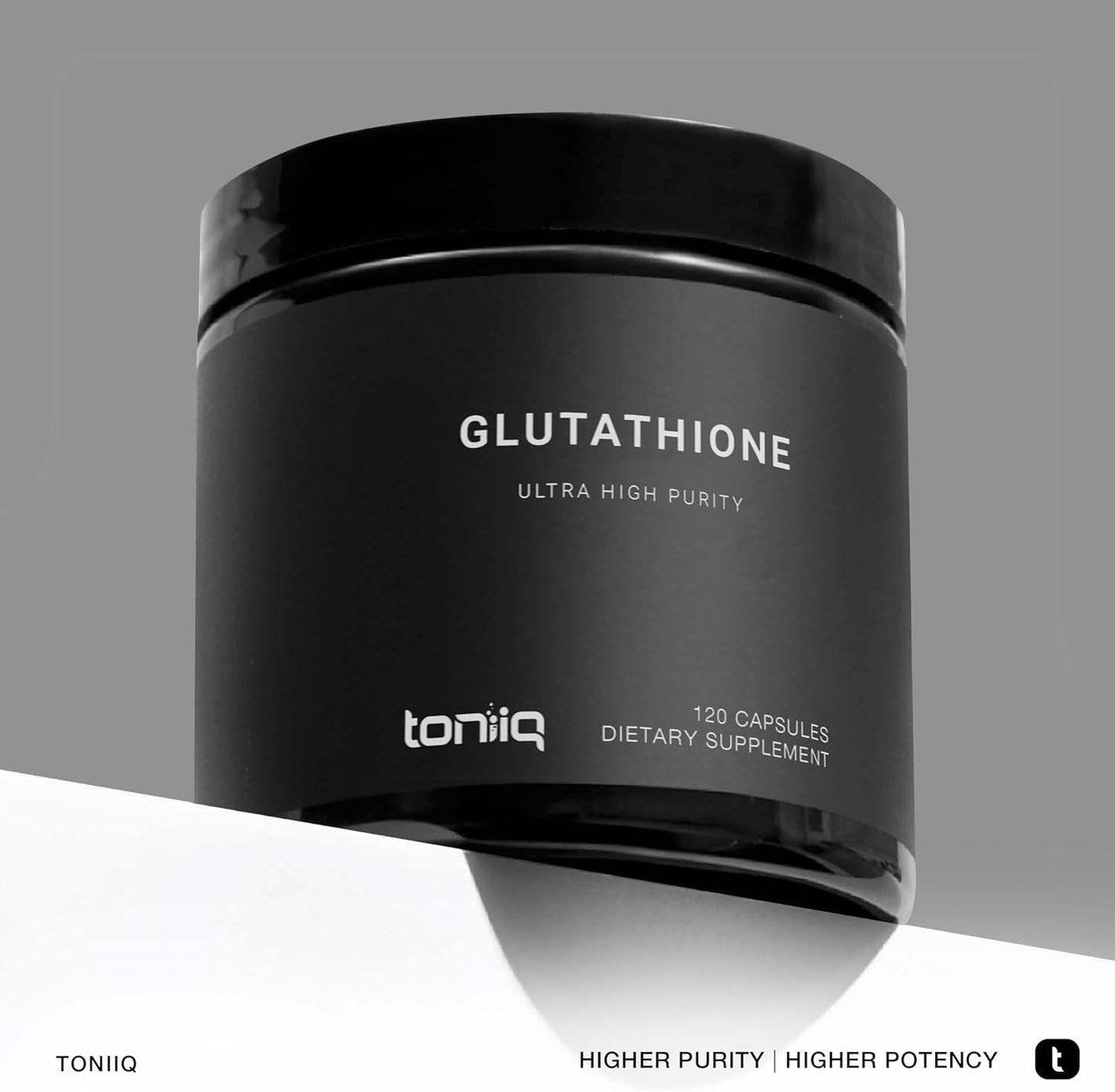 high-strength-glutathione-capsules---1000mg-concentrated-formula---98-purified---non-gmo---120-capsules-3
