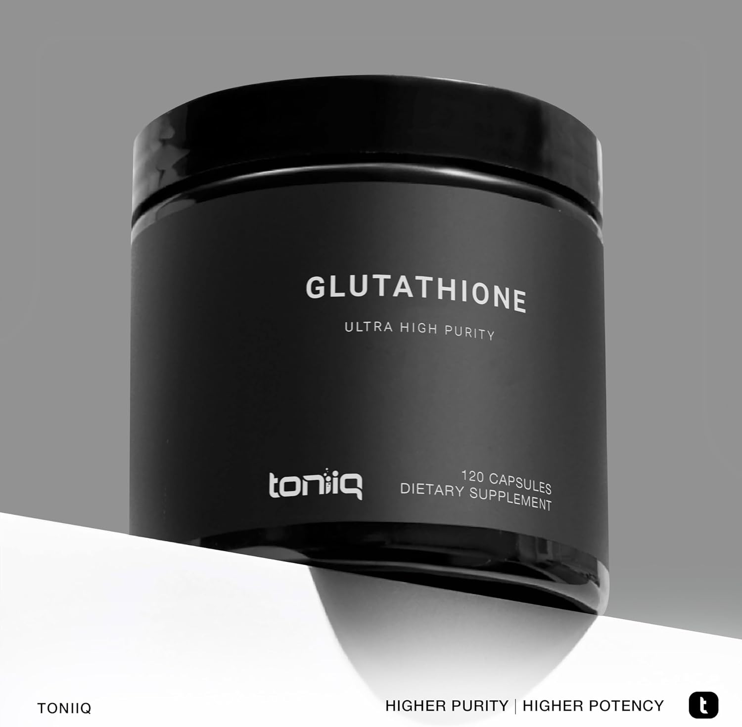 high-strength-glutathione-capsules---1000mg-concentrated-formula---98-purified---non-gmo---120-capsules-3