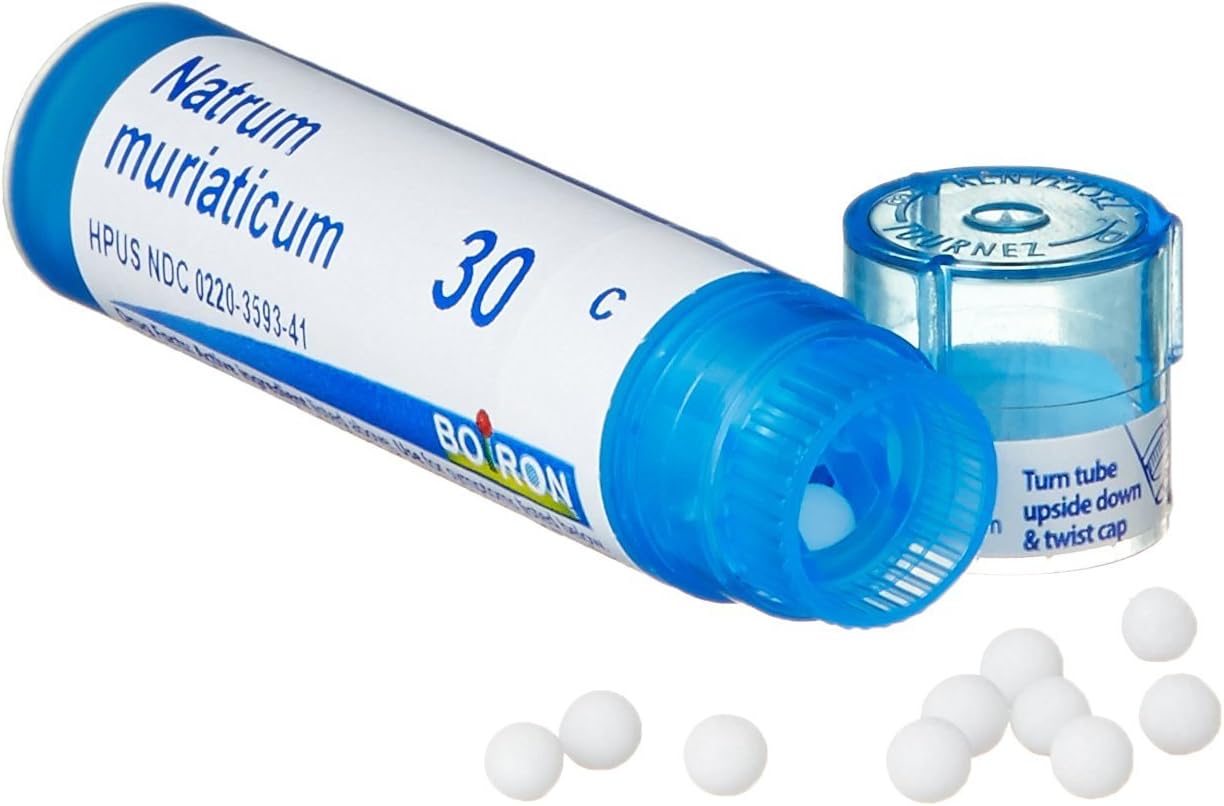 boiron-natrum-muriaticum-30c---80-pellets-homeopathic-remedy-for-runny-nose---natural-allergy-relief-4