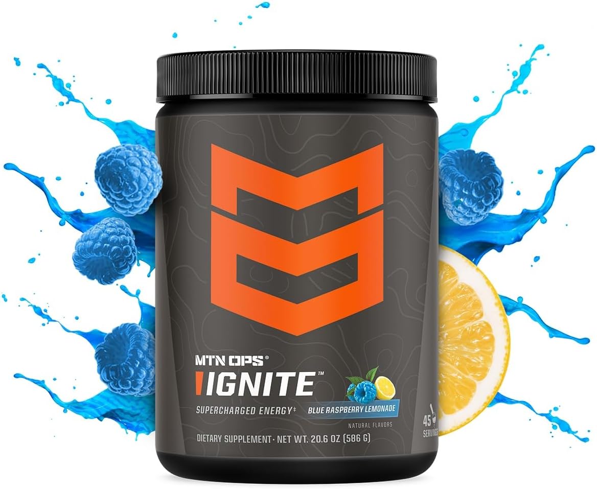 mtn-ops-ignite-blue-raspberry-lemonade-energy-drink-mix---45-servings-1