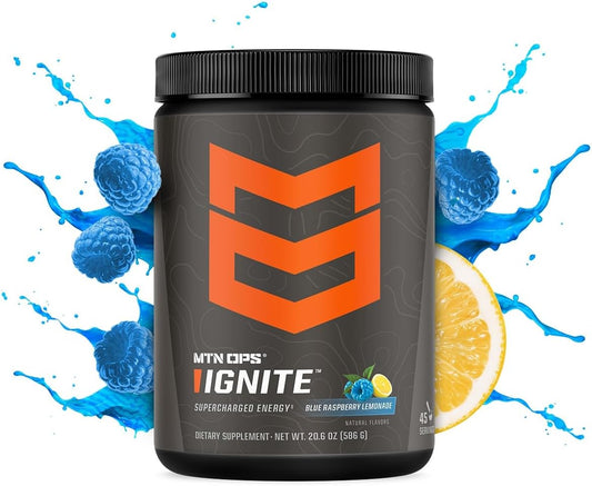 mtn-ops-ignite-blue-raspberry-lemonade-energy-drink-mix---45-servings-1