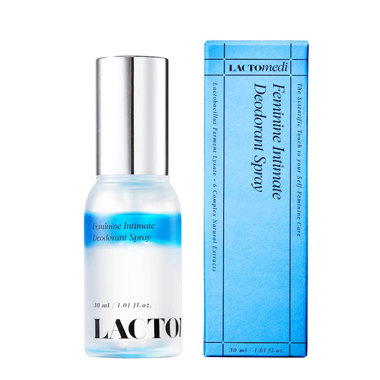 ph-balancing-floral-scent-intimate-deodorant-spray-odor-neutralizing-formula-artificial-fragrance-free-gentle-convenient-101-fl-oz-1