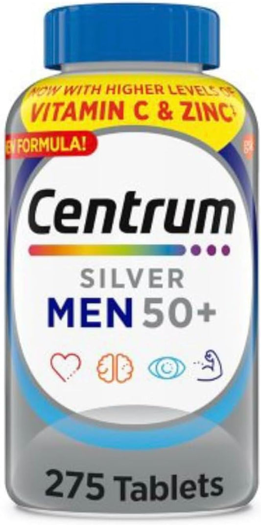 centrum-silver-mens-multivitamin---250-tablets-for-daily-nutrition-support-1