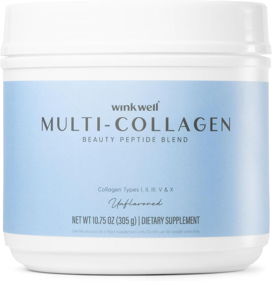 wink-naturals-multi-collagen-protein-powder---unflavored-blend-for-skin-hair-nails-joints-and-immune-support---types-i-ii-iii-v-x-included-1