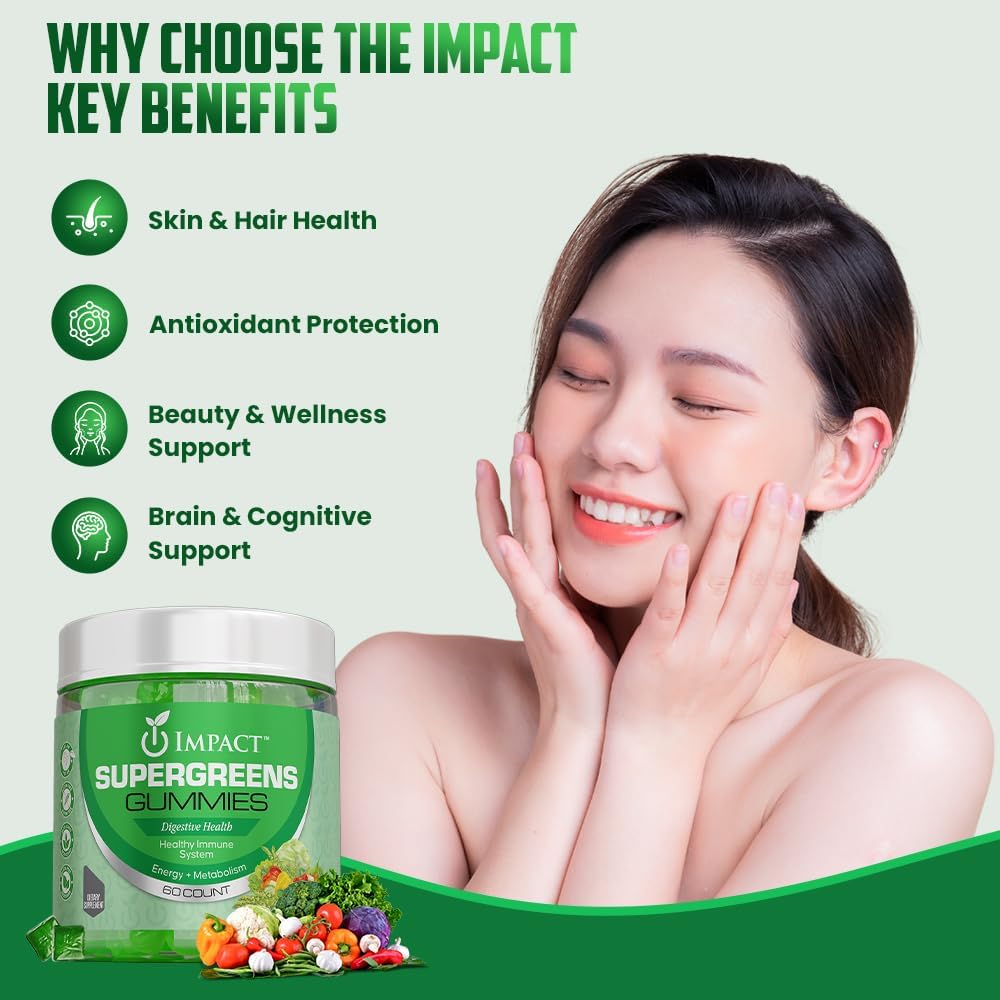 vegetarian-superfood-gummies-with-fiber-essential-vitamins---immune-gut-health-support---60-veggie-gummies---4g-fiber---adults-kids-2