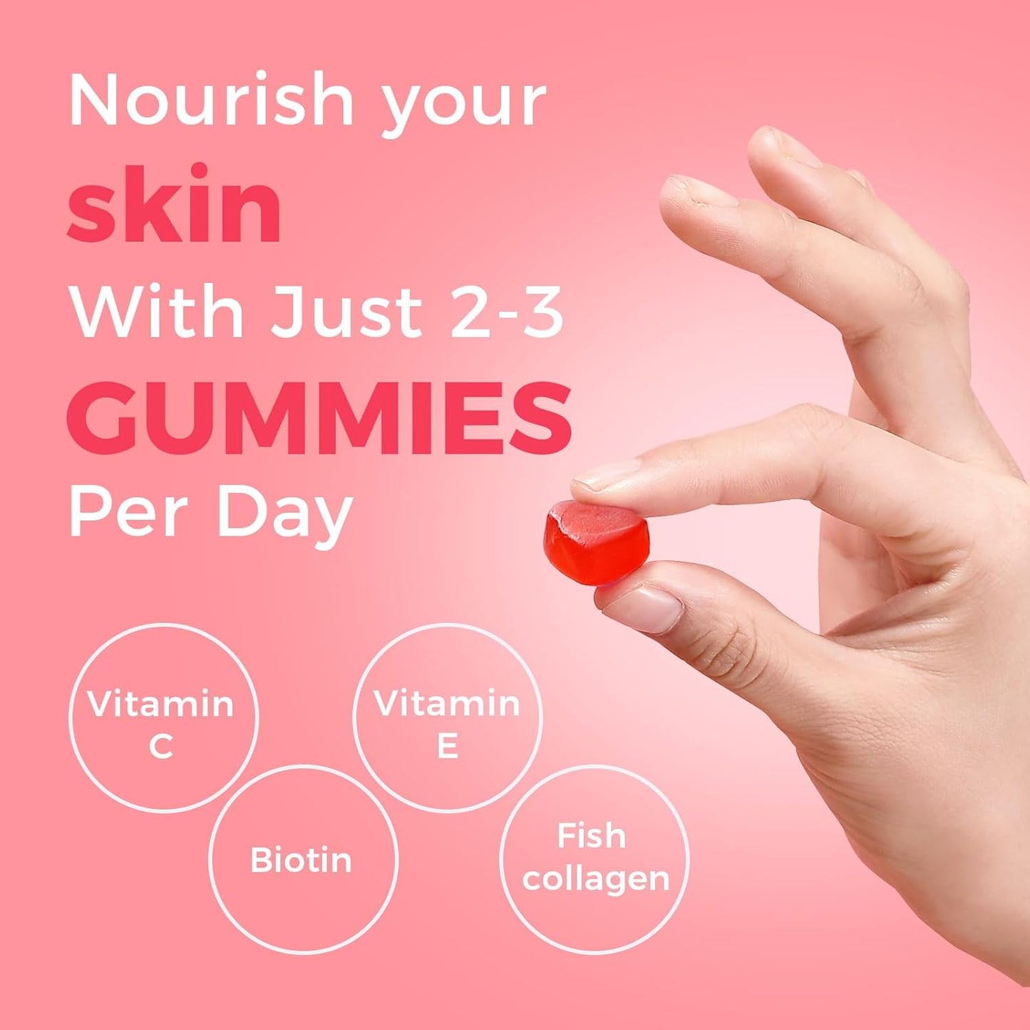 collagen-gummies-with-vitamins-c-e-biotin-600mg-per-serving-reduce-wrinkles-improve-skin-elasticity-peach-flavor-sugar-free---120-gummies-5
