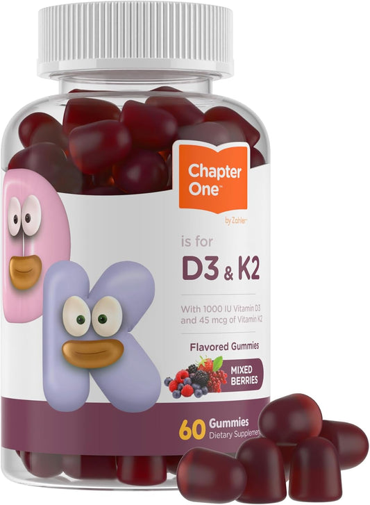 zahler-vitamin-d3-k2-gummy-supplement-1000iu-d3-45mcg-k2-kosher-60-gummies-1