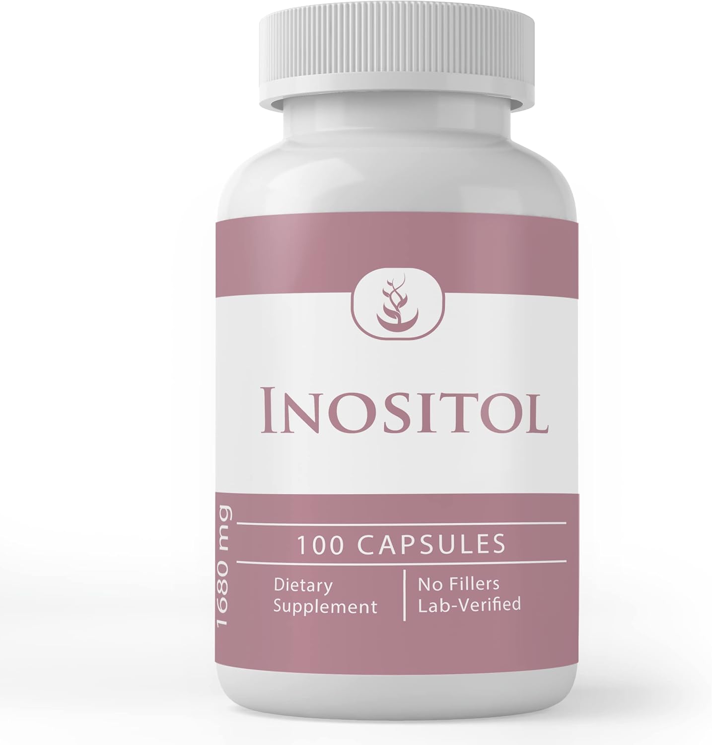 100-capsules-of-pure-inositol---original-ingredients-lab-verified-no-additives-or-fillers-1