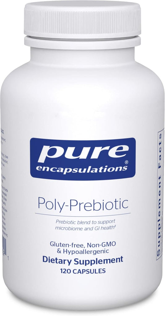 pure-encapsulations-poly-prebiotic-capsules---prebiotic-blend-for-microbiome-gut-health---120-ct-1